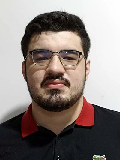 Jaime Camilo Tolosa Herazo