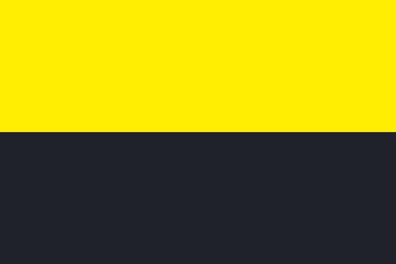 Bandera Barrancabermeja