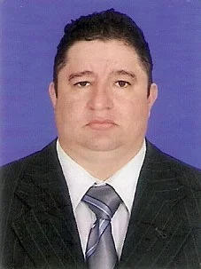 Mauricio Tolosa