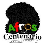 Pueblo Afro de Barrancabermeja, presente en el centenario de nuestro Distrito