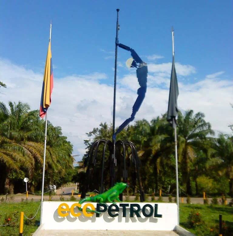 Monumento al Obrero