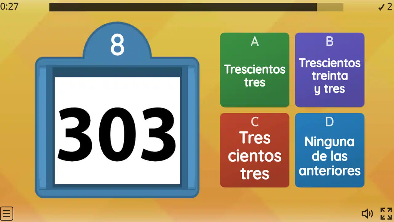 Números Naturales
