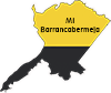 Mi Barrancabermeja